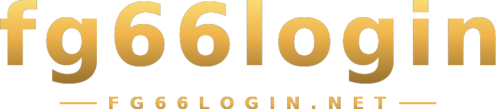 fg66login logo