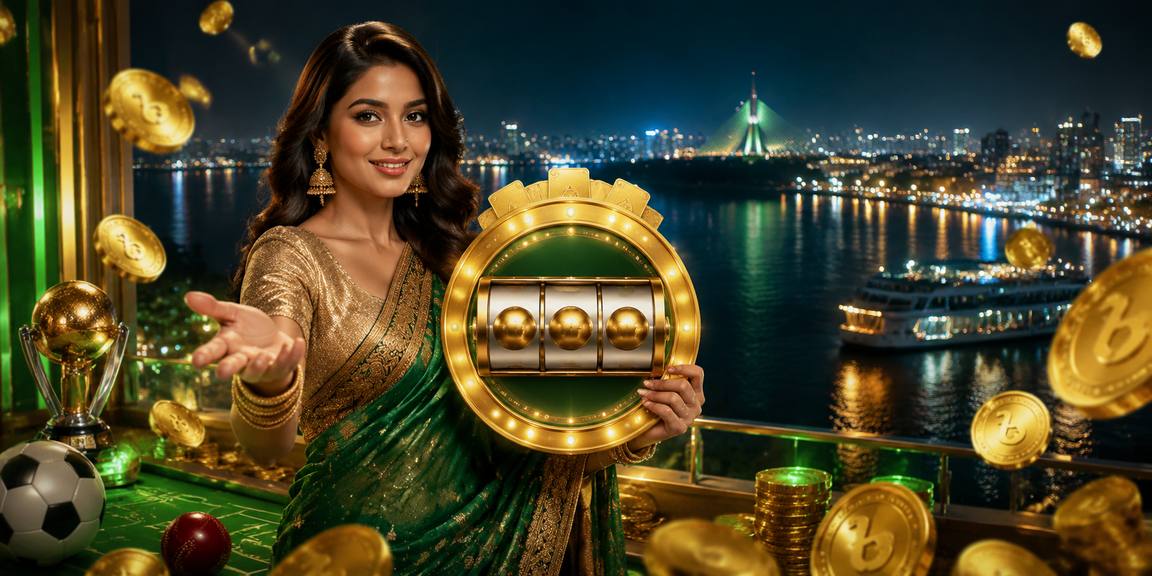 fg66login কয়েক ধাপে fg66login-এ যোগ দিন