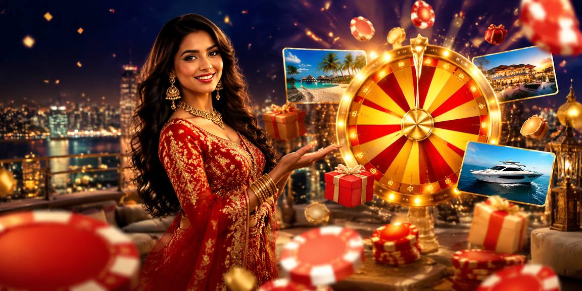 fg66login fg66login–এ সাধারণ জিজ্ঞাসা